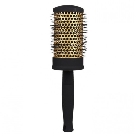 فرشاة سشوار REVLON